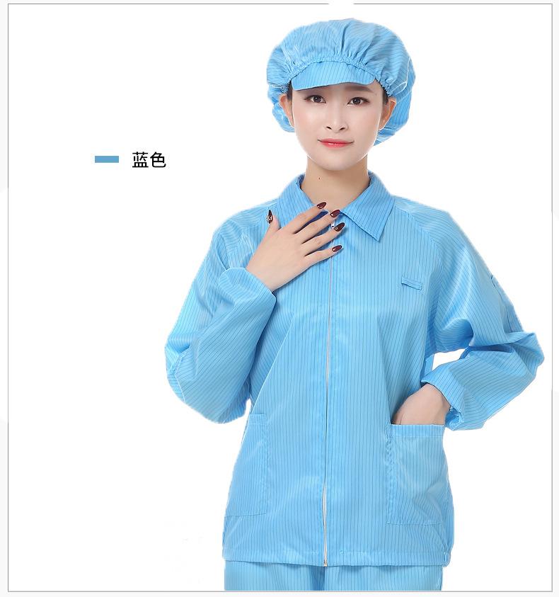 详情9.jpg