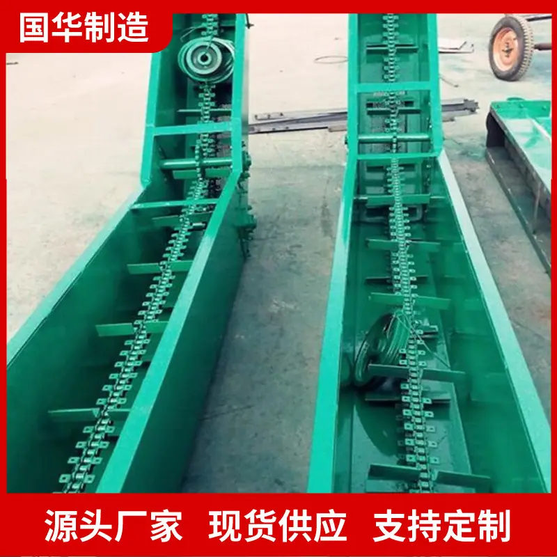 QQ截图20210425141756_副本.jpg