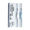 Yegbong Pet Tooth Pen Cão Gato Gato Cão Pet Tooth Cleaning Pen Tártaro Cálculo Ferramenta de Limpeza