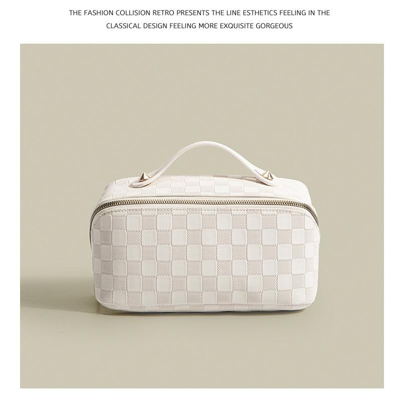 国庆教育机构放假通知海报_18