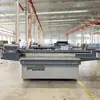 Impresora Ricoh 2513L Grande de Alta Resolución para Modelos Automotrices, Bambú, Madera y Espada Impresión UV