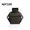 Regulador retificador de voltagem para motocicleta ATV KOXIR para HONDA HONDA CB250 CB500