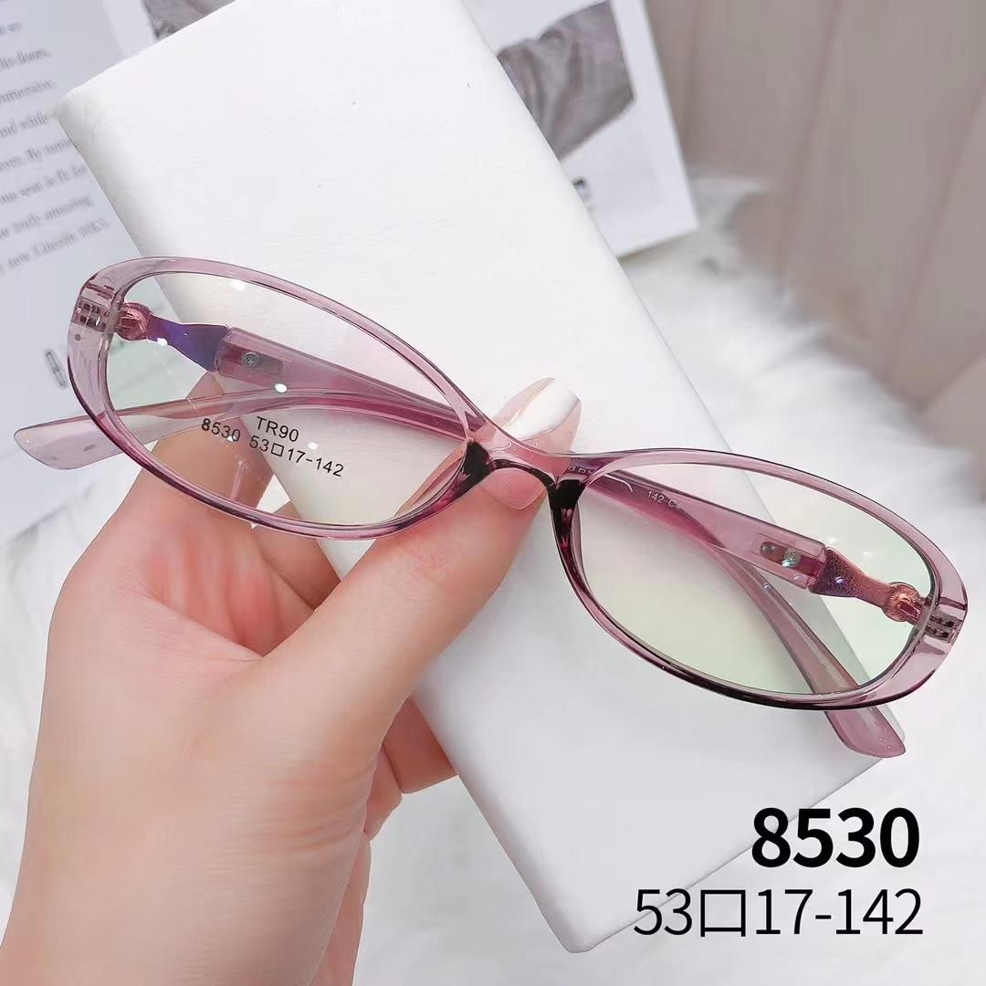 8530 (6)