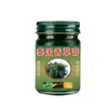 Pomada de Grama Tailandesa, Pomada Refrescante Essencial para Uso ao Ar Livre, Pomada de Grama, Não Oleosa, Pomada Refrescante e Refrescante Fabricante Atacado