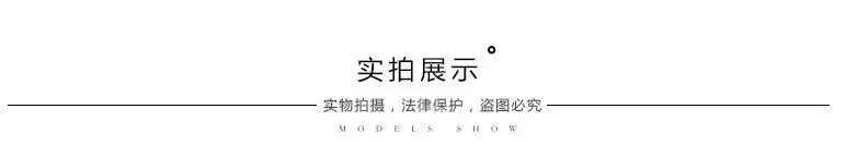 QQ截图20180124204547