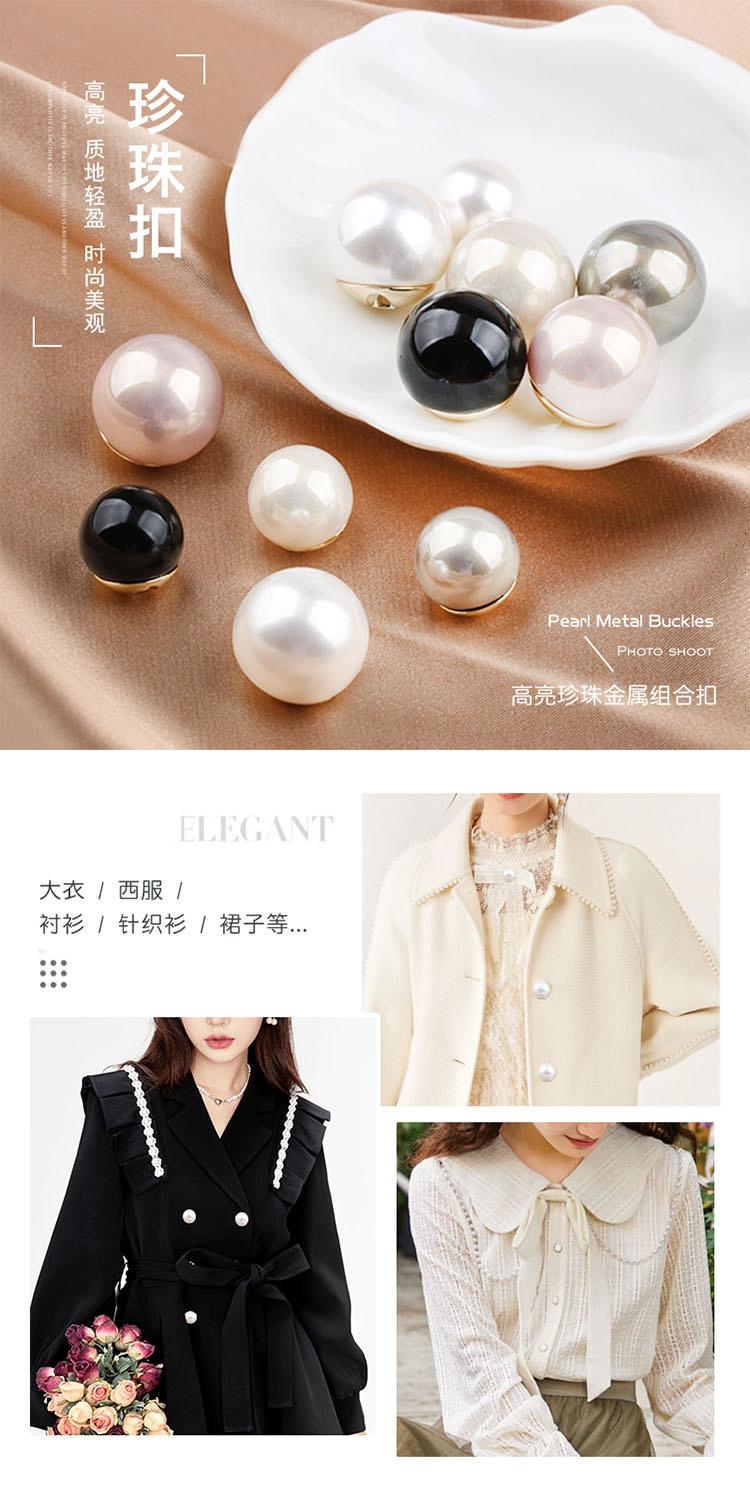 详情页1.jpg