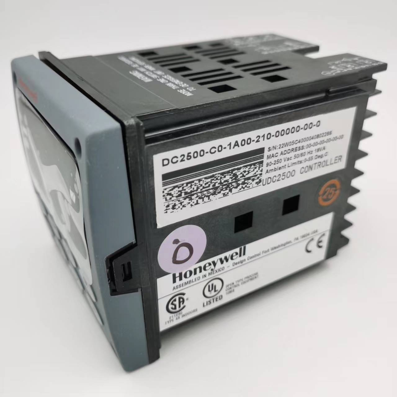 0962c21018ef233ee4e487a6a06504