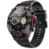 Y8 1.39 polegadas 2026 Smartwatch Transfronteiriço Smartwatch Transfronteiriço