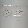 Accesorios para Lámpara de Mesa con Rejilla de Alambre Hardware Rejilla para Pantalla de Lámpara de Piel de Cabra Rejilla Circular Rejilla E27 Lámpara Casera Tejida DIY Pila Dezhuzhu