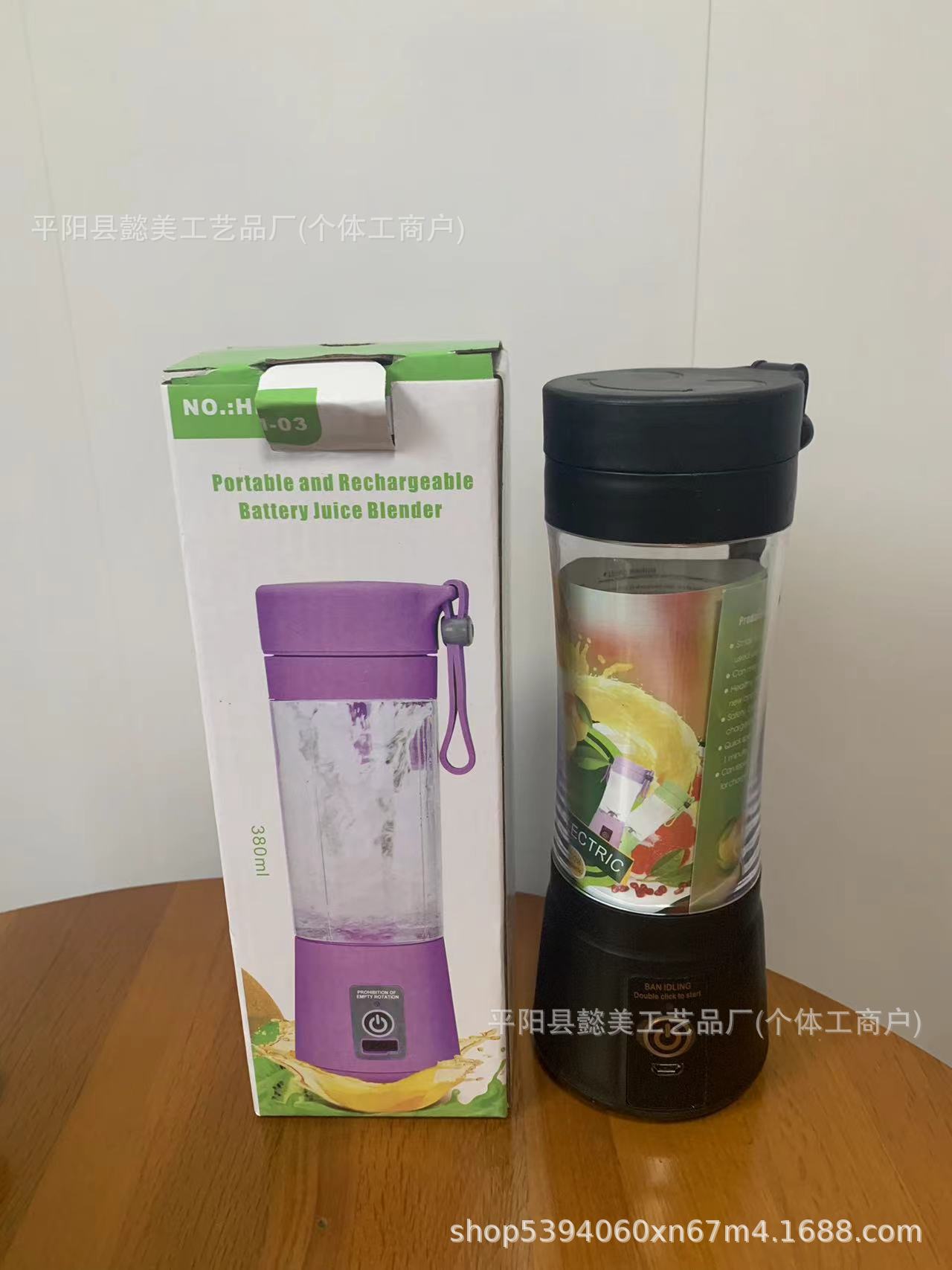 微信图片_20240426162948.jpg