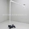 Lâmpada Cirúrgica Sem Sombra de LED, Equipamento Médico Hospitalar, Lâmpada de Exame Médico, Lâmpada Cirúrgica Hospitalar de Nível Superior