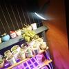 Luz de relleno para plantas par PA 38, foco para crecimiento de plantas, luz LED de espectro completo para flores suculentas, interior transfronterizo