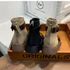 Sandalias Romanas Casuales de Diseño de Nicho Retro para Niñas Verano 2026 Nuevas Sandalias Elegantes de Correa Única Estilo Coreano