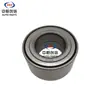 Adequado para Rolamento de Roda Dianteira Changan Cs35/Eado/Ouanch Cx70