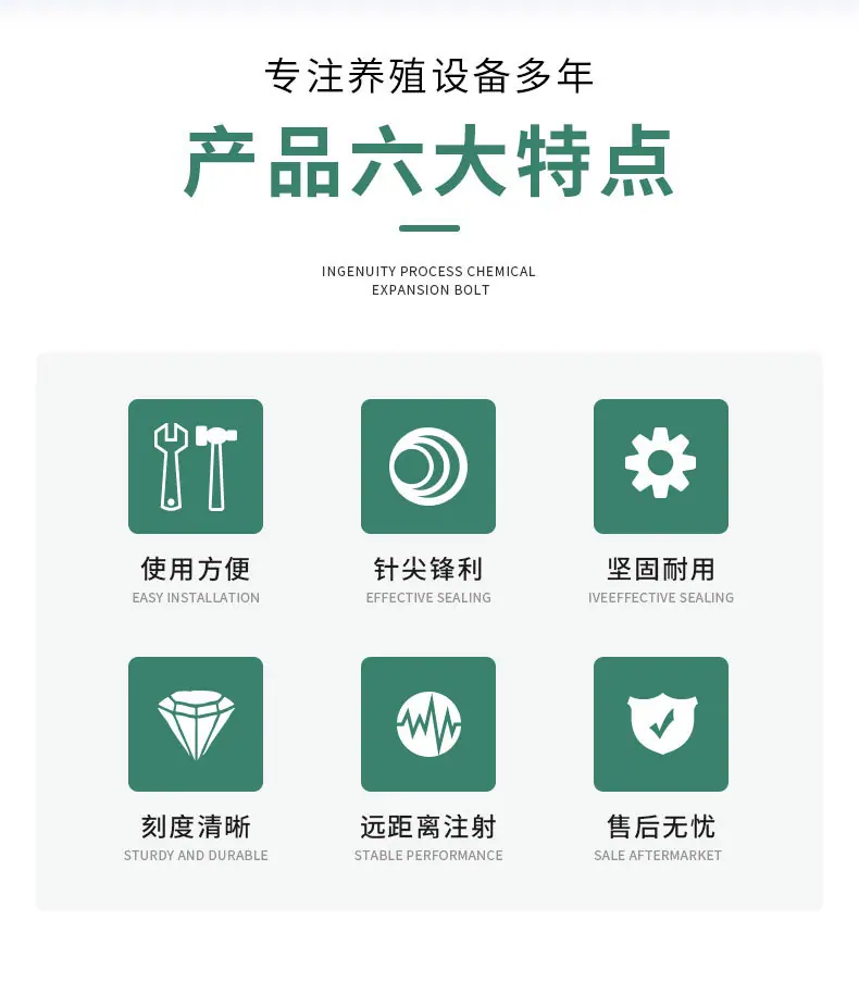 详情2_02.jpg