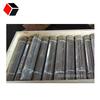 Material em Barra Gh2132 Laminado a Quente Guangyuan Q/S10-0310-2004 Refundido em Forno a Arco a Vácuo