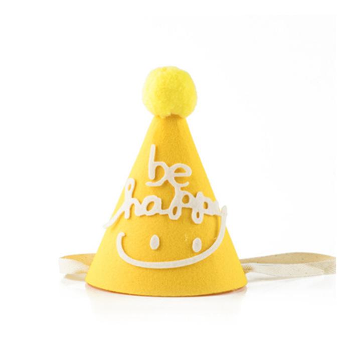 J87VAZC$5HNO8{5_F8~@S1Y