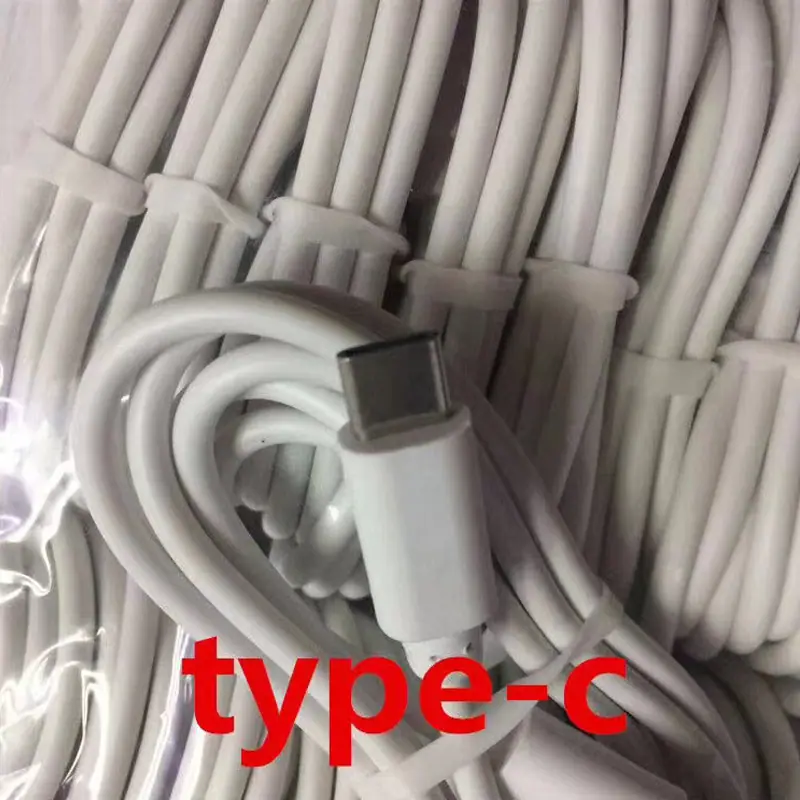 微信图片_20230426234132
