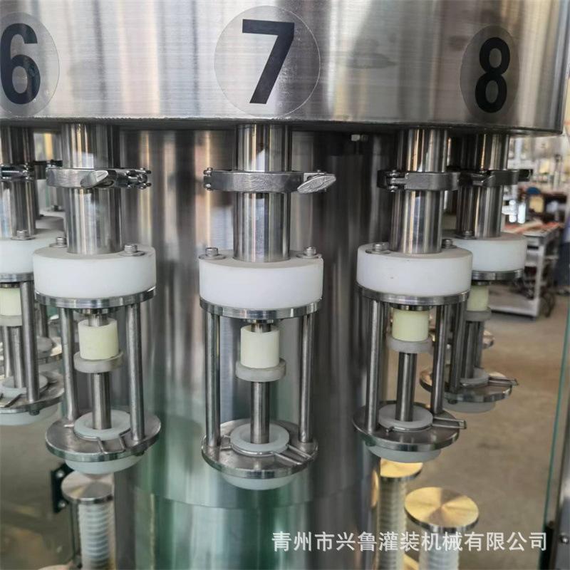 3aa0b06ffc816ffacb25fc91005cdf