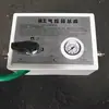 Partes de Camión Mezclador Universales Caja de Control Neumático Ensamblaje Válvula de Control de Tanque de Concreto Tanque de Agua Válvula Reguladora de Presión Válvula Reductora de Presión del Tanque de Agua