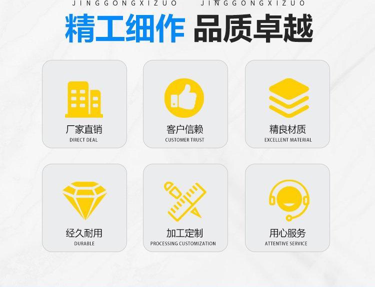 菌种灭菌锅详情_02