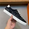 Sapatos Masculinos de Couro Genuíno de Marca Famosa Europeia e Americana, Outono Novo, Modernos, Casuais, Tênis Respiráveis para Jovens, Sapatos Confortáveis para Quatro Estações, Sapatos da Moda