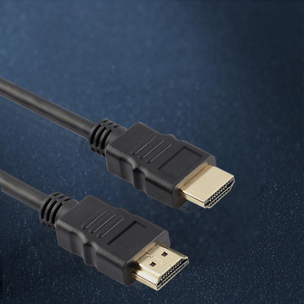 0HDMI10