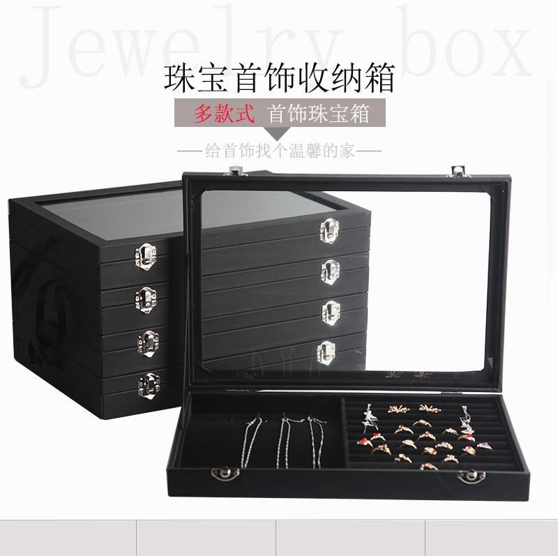 详情1.jpg