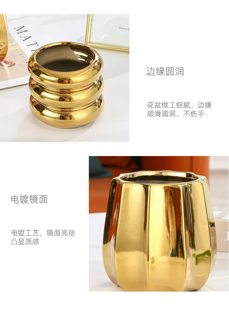 详情_12.jpg