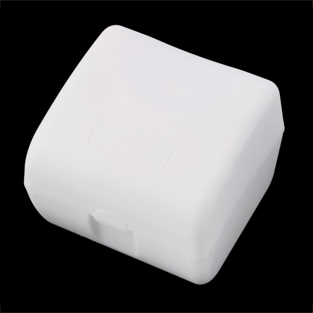 HTB1QGOxKXXXXXbhXVXXq6xXFXXXm