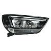 Adequado para faróis de LED Buick Onkora 2017 Acessórios de qualidade