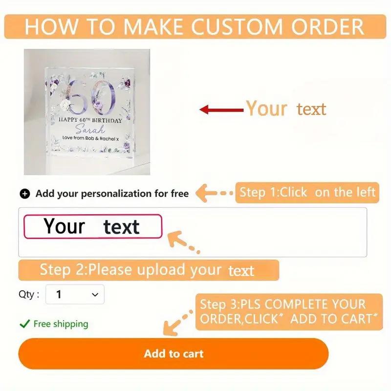 微信图片_20250905140735