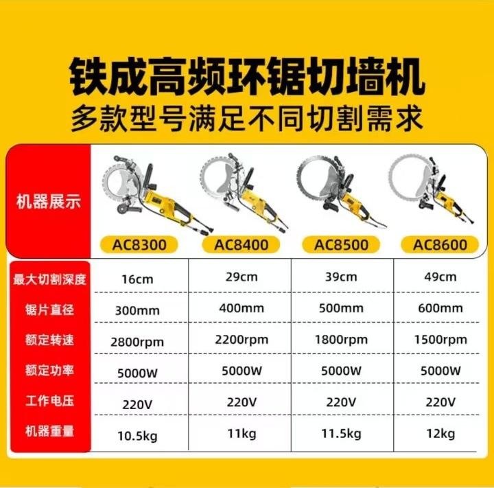 微信图片_20250421114922.jpg