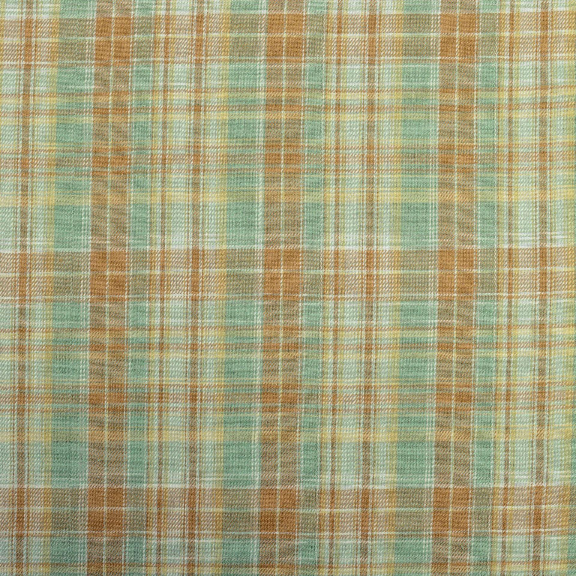 绿