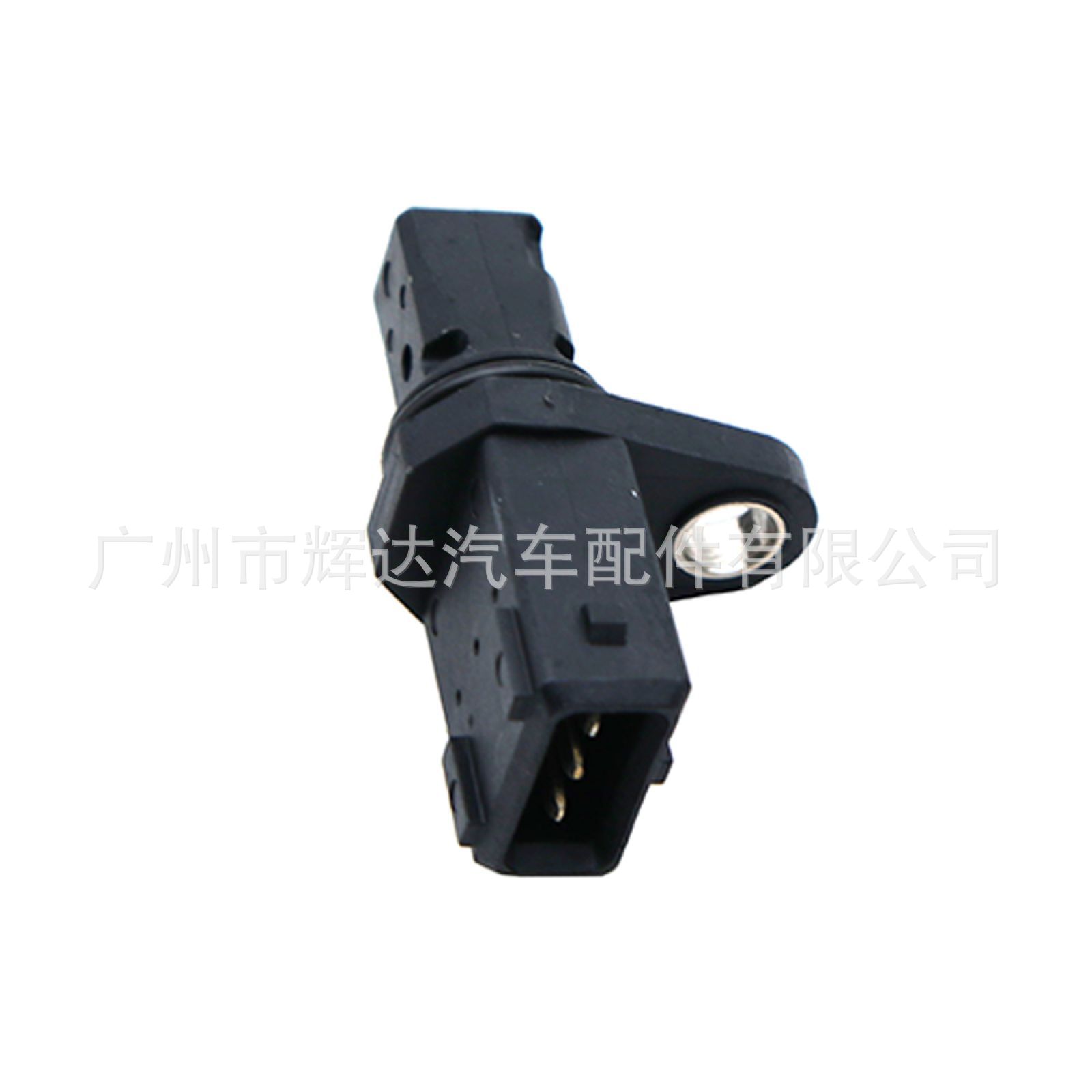 MR446405-3_new