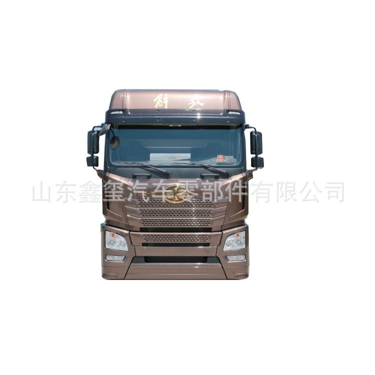jh6 (3).jpg