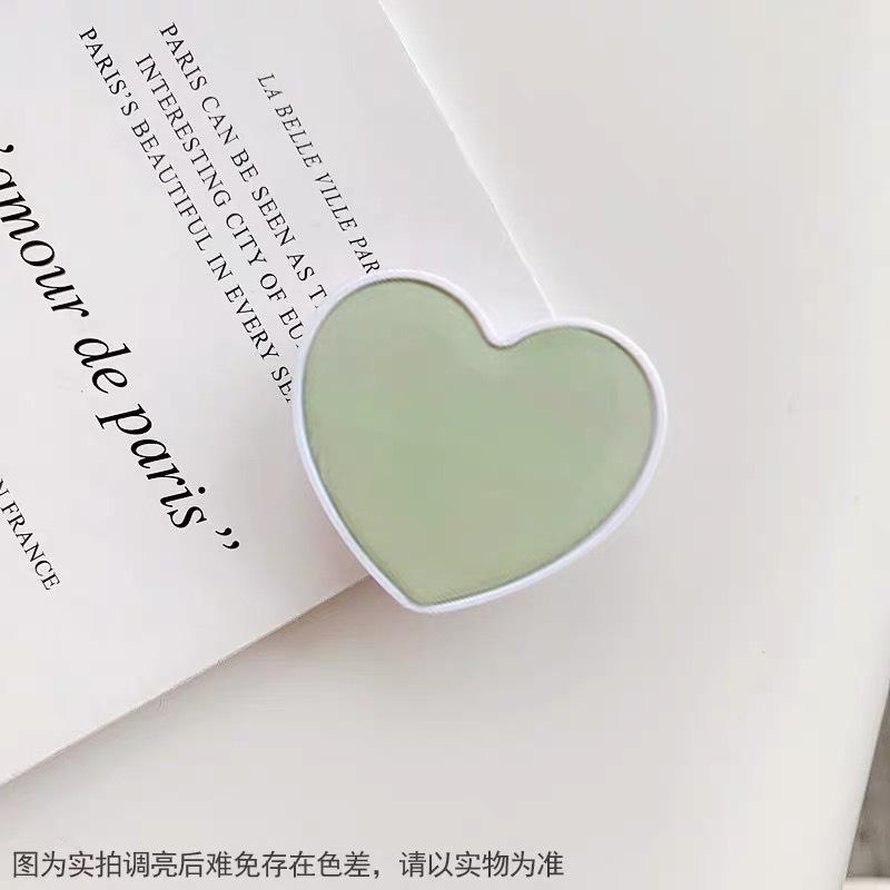 微信图片_2020043016572816