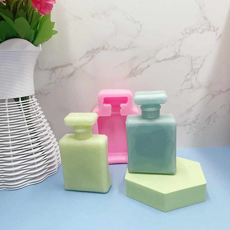 微信图片_20231011125424