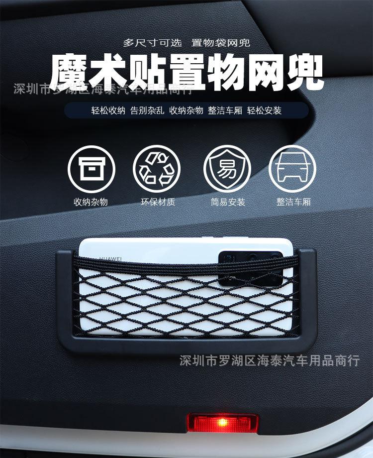 详情页_01.jpg
