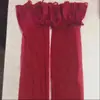 Medias Sexis de Encaje, Medias Largas, Medias Altas, Medias Sexys y Atractivas Transparentes Hasta el Muslo, Lencería Coqueta