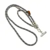 Lanyard 3 en 1 para teléfono, correa ajustable, versión larga, unisex, duradero, metal, adecuado para uso en exteriores, resistente, retráctil, accesorio de cámara de alta gama