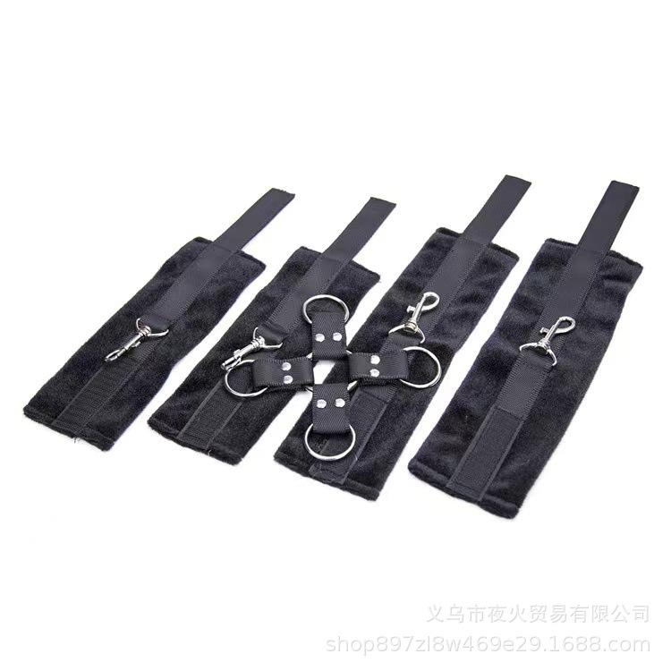 微信图片_20211126212119
