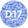 MARD Perlas Fuse 221 Colores Completos Perlas Fuse de Alta Calidad 2.6mm Paquete de Material de Perlas Fuse 500g Paquete de Recarga Fabricante Venta al por Mayor