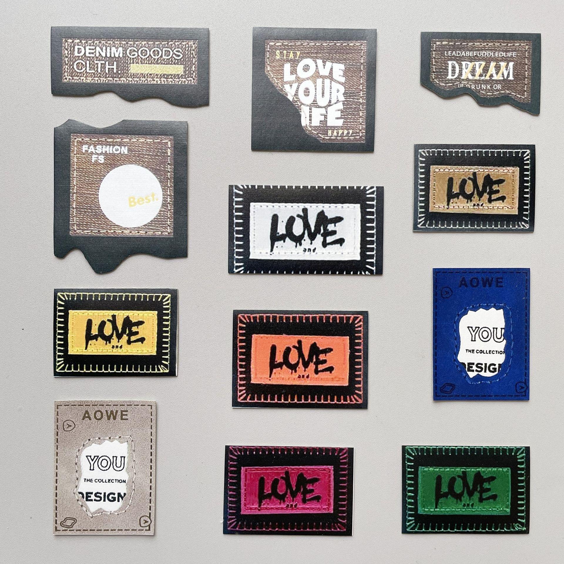 微信图片_202206071122009_副本