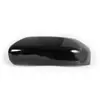 Adecuado para 18-22 Changan Auchan Cosmos X70A Cubierta del Espejo Retrovisor Carcasa del Espejo Retrovisor Lente Señal de Giro