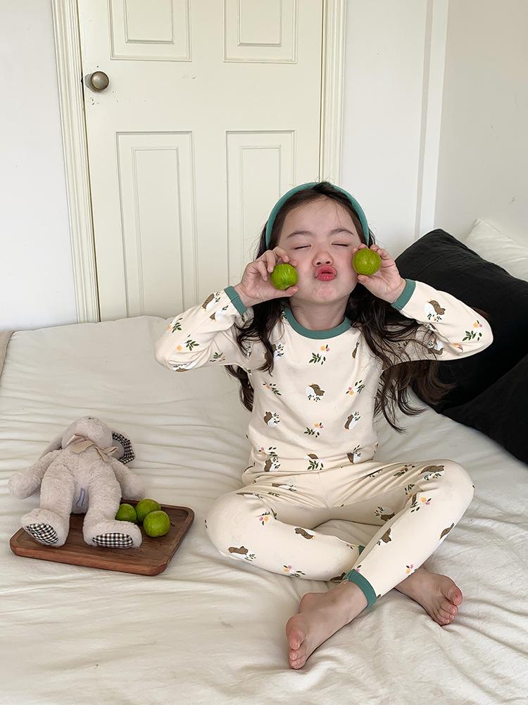 2023-08-20 120316.jpg