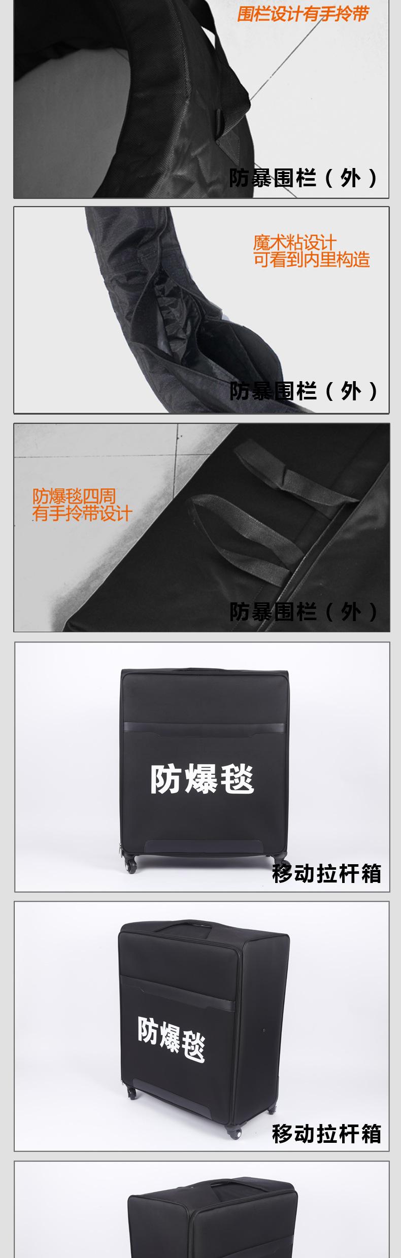 描述_08.jpg