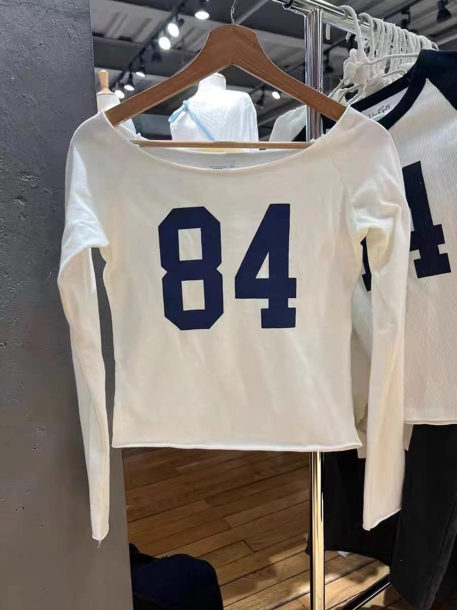 微信图片_20240217134522.jpg