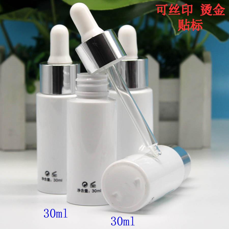 HY-30ml-1
