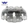 36002410 para Volvo S70 cilindro mestre de freio dianteiro direito 36010245 8603753 36011371